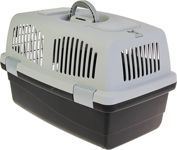 Переноска для животных Sima-Land 3262765