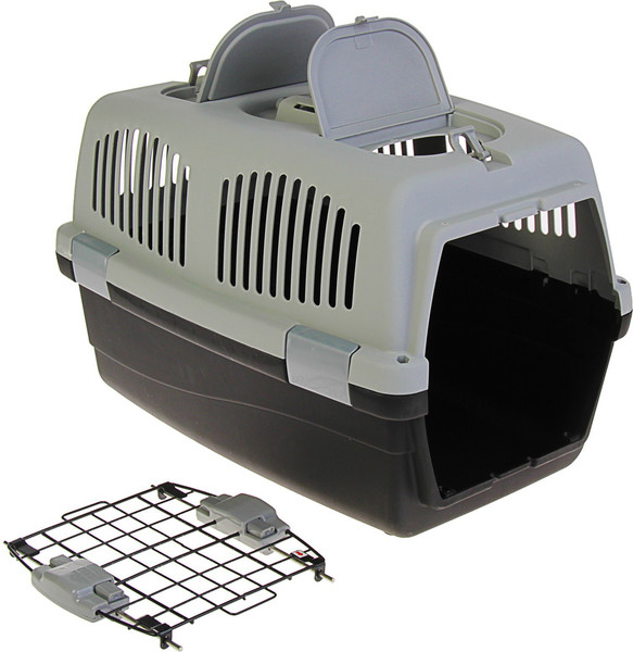 Переноска для животных Sima-Land 3262765