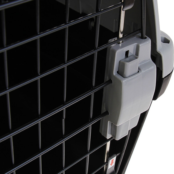 Переноска для животных Sima-Land 3262765