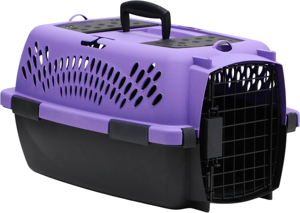 Переноска для животных Sima-Land 9043516 - фото