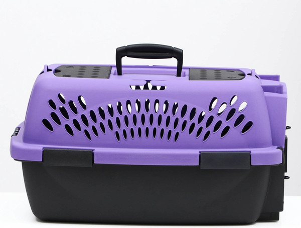 Переноска для животных Sima-Land 9043516