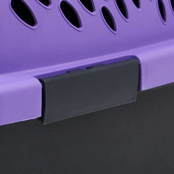 Переноска для животных Sima-Land 9043516