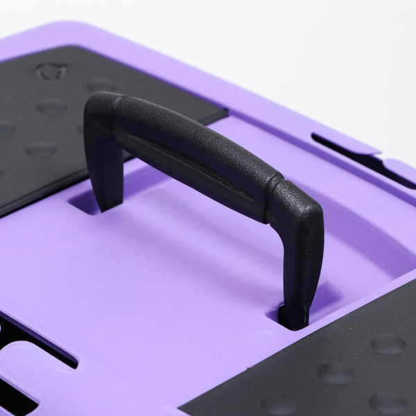 Переноска для животных Sima-Land 9043516