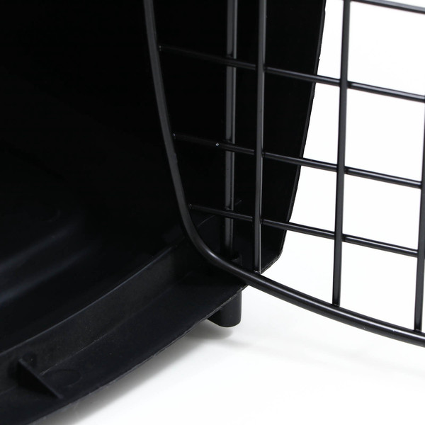 Переноска для животных Sima-Land 9043516