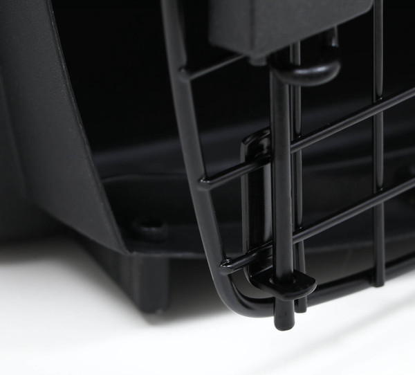 Переноска для животных Sima-Land 9043516