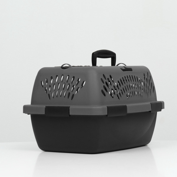 Переноска для животных Sima-Land 9515139