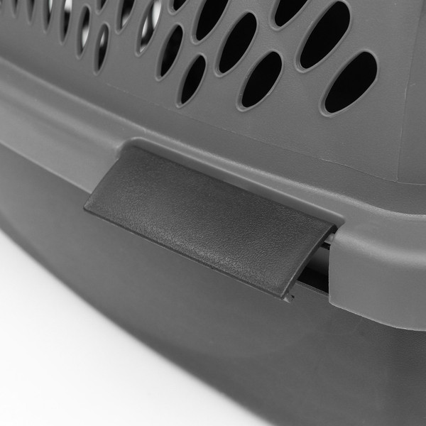 Переноска для животных Sima-Land 9515139