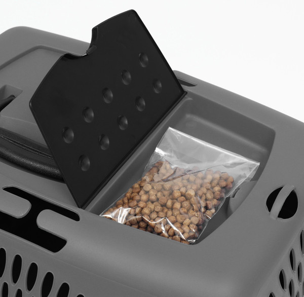 Переноска для животных Sima-Land 9515139