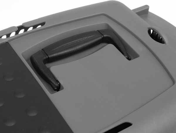 Переноска для животных Sima-Land 9515139