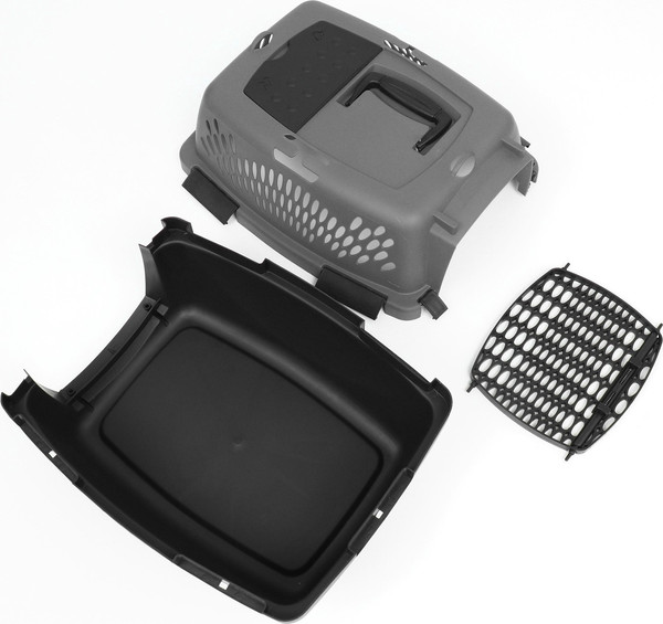 Переноска для животных Sima-Land 9515139