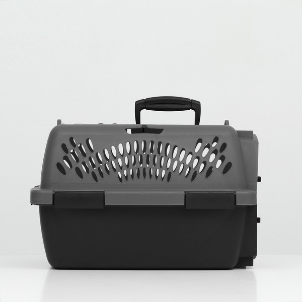 Переноска для животных Sima-Land 9515139