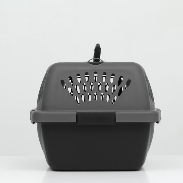 Переноска для животных Sima-Land 9515139