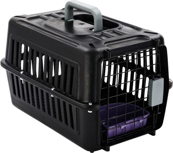 Переноска для животных Sima-Land 10908268 - фото