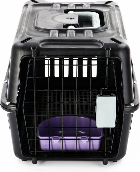 Переноска для животных Sima-Land 10908268