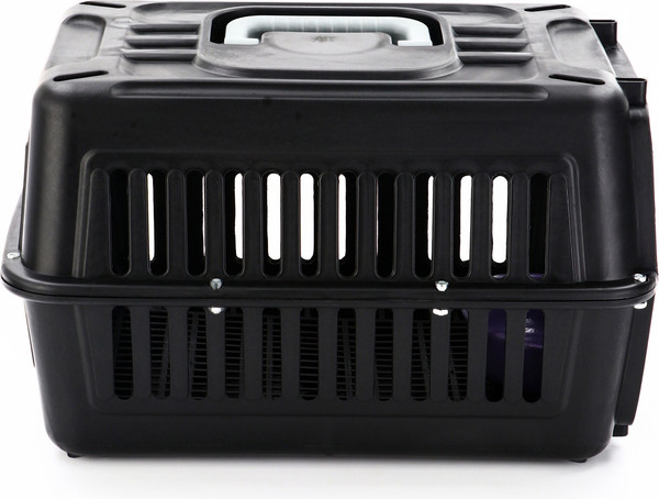 Переноска для животных Sima-Land 10908268