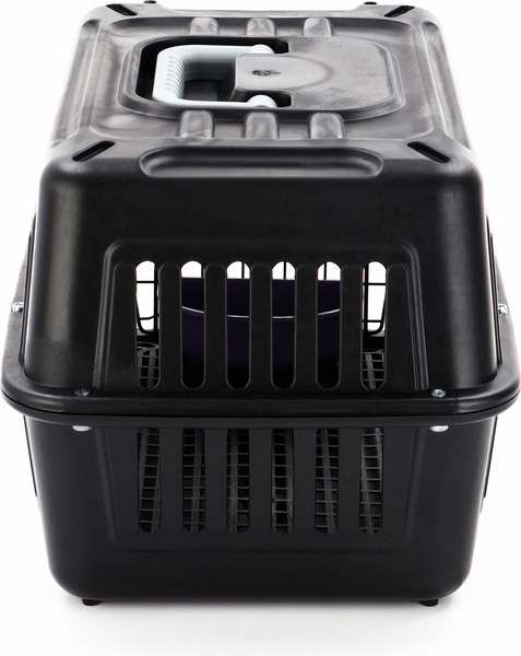 Переноска для животных Sima-Land 10908268