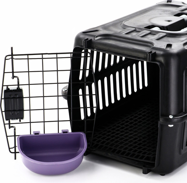 Переноска для животных Sima-Land 10908268