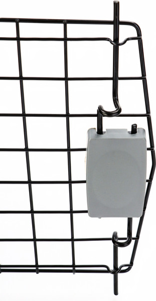 Переноска для животных Sima-Land 10908268