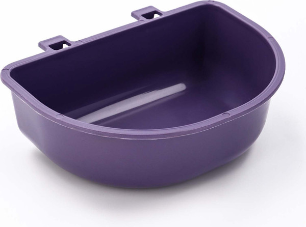 Переноска для животных Sima-Land 10908268