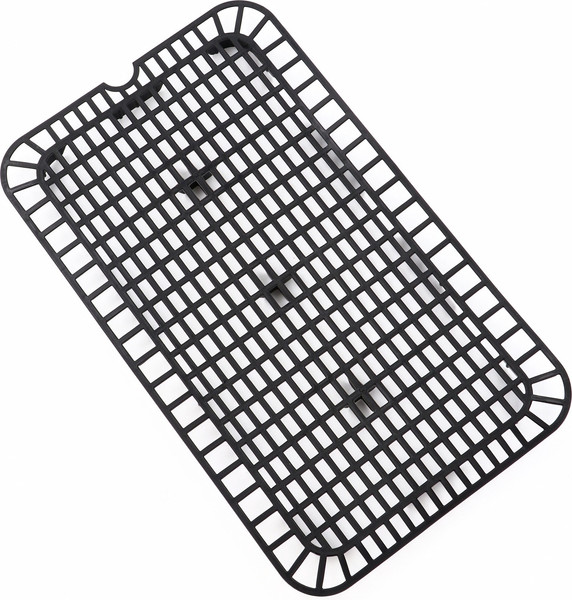 Переноска для животных Sima-Land 10908268