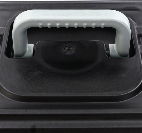 Переноска для животных Sima-Land 10908268