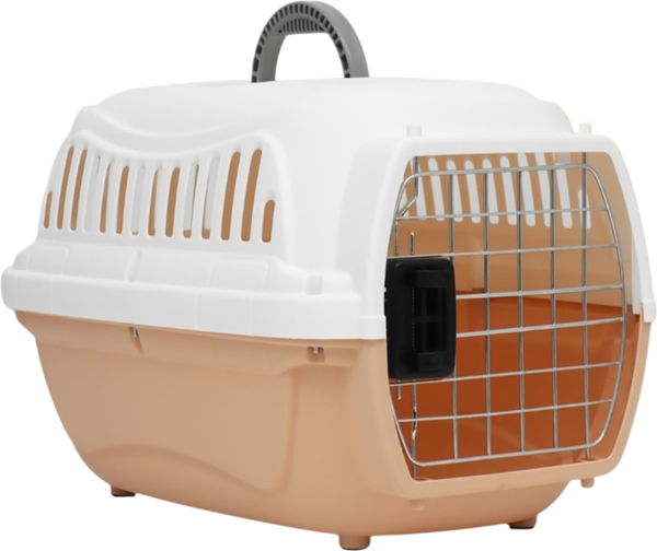 Переноска для животных Sima-Land 9343369 - фото