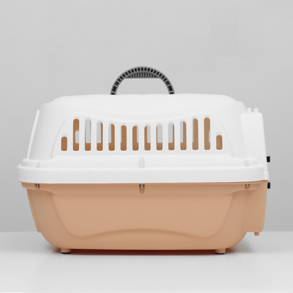 Переноска для животных Sima-Land 9343369