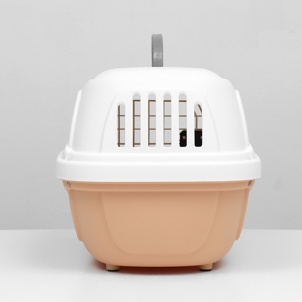 Переноска для животных Sima-Land 9343369