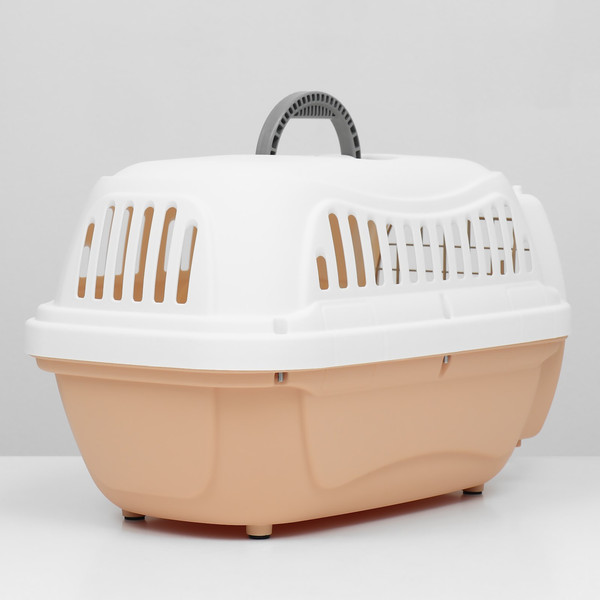 Переноска для животных Sima-Land 9343369