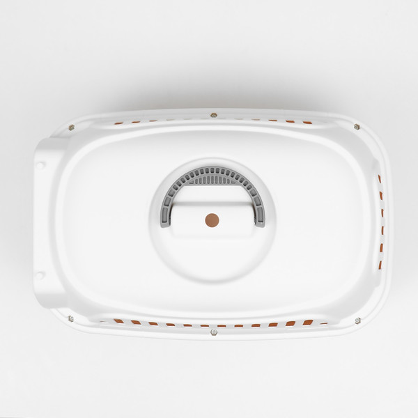 Переноска для животных Sima-Land 9343369