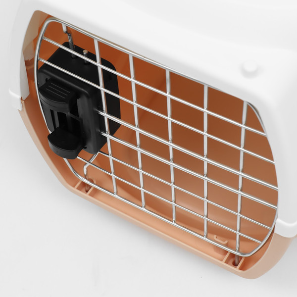 Переноска для животных Sima-Land 9343369