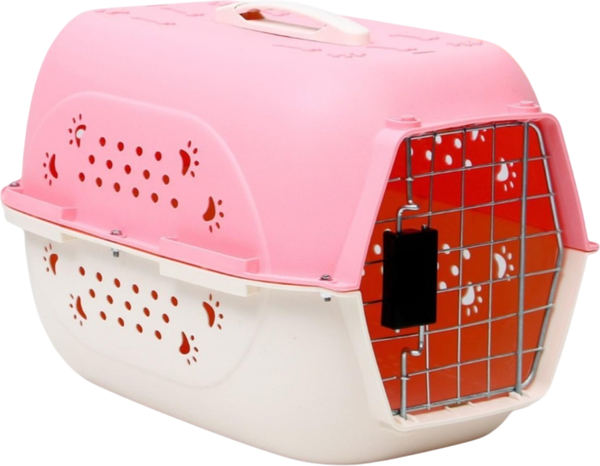 Переноска для животных Sima-Land 4731750 - фото