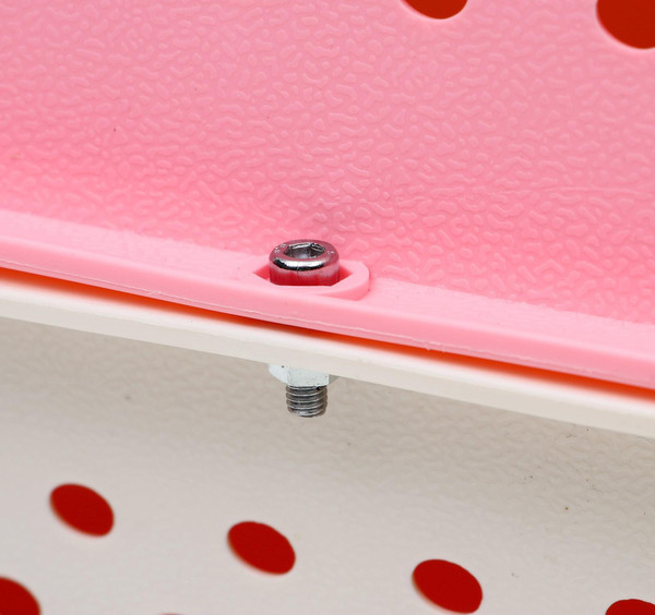 Переноска для животных Sima-Land 4731750