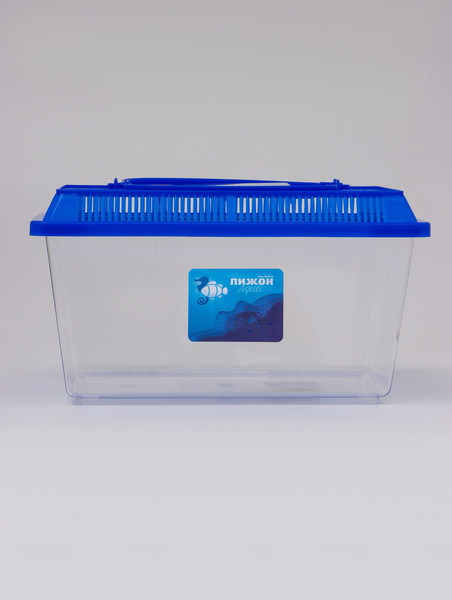 Переноска для животных Sima-Land 7393637