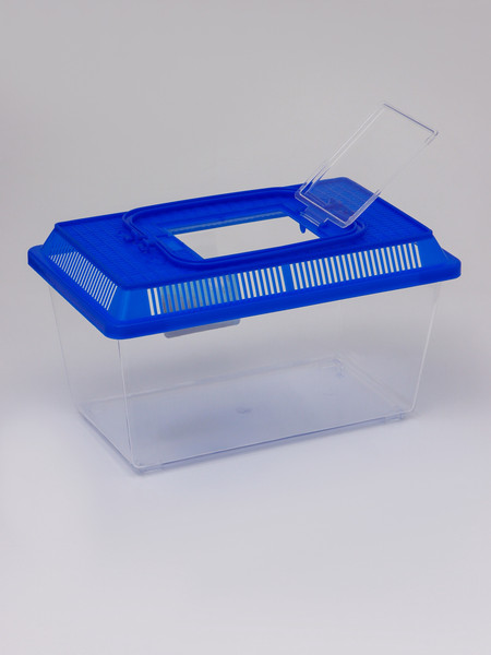 Переноска для животных Sima-Land 7393637