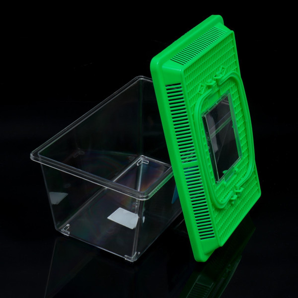 Переноска для животных Sima-Land 7393639