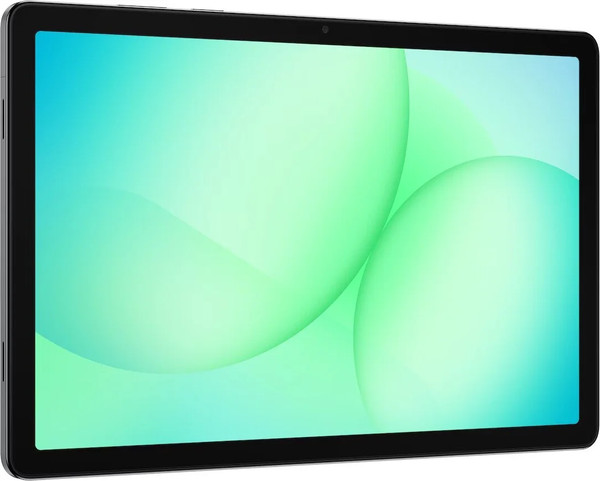 Планшет Samsung Galaxy Tab A11+ Wi-Fi 6GB/128GB / SM-X230NZAACAU