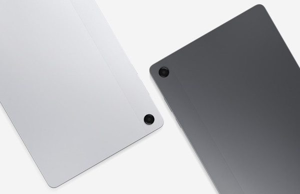 Планшет Samsung Galaxy Tab A11+ 5G 6GB/128GB / SM-X236BZAACAU