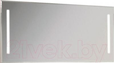 Зеркало Акватон Отель 120 (1A101402OT010) - фото