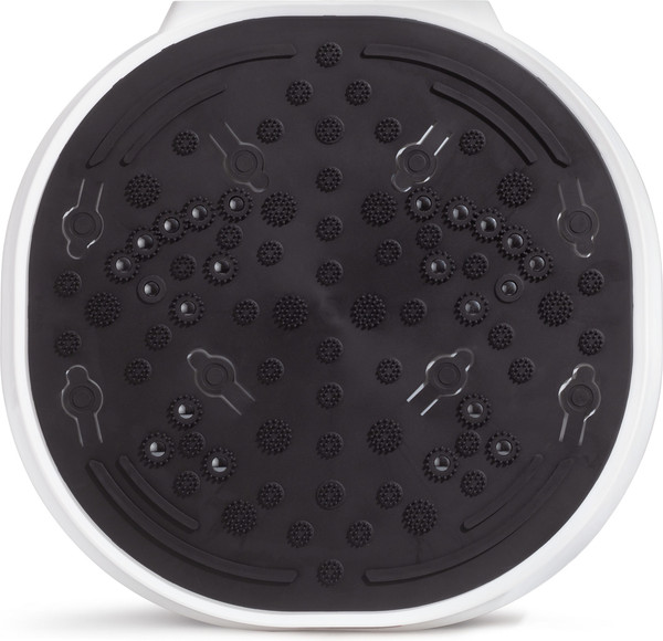 Виброплатформа VictoryFit VF-M360