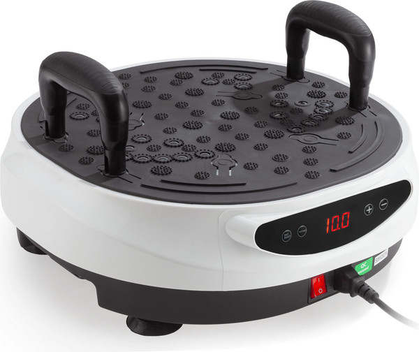 Виброплатформа VictoryFit VF-M360