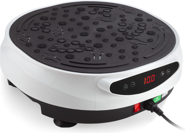 Виброплатформа VictoryFit VF-M360