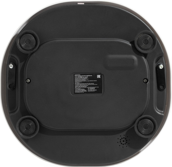 Виброплатформа VictoryFit VF-M360