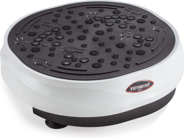 Виброплатформа VictoryFit VF-M360