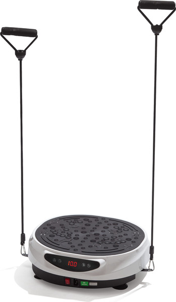 Виброплатформа VictoryFit VF-M360