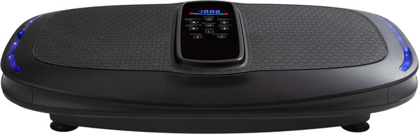 Виброплатформа VictoryFit VF-M850 - фото