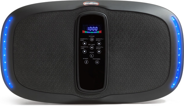 Виброплатформа VictoryFit VF-M850