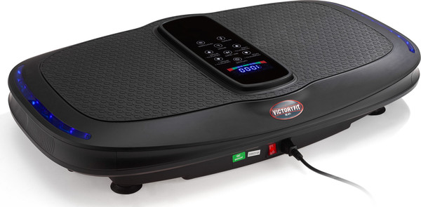 Виброплатформа VictoryFit VF-M850