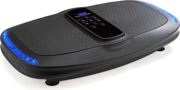 Виброплатформа VictoryFit VF-M850