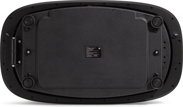 Виброплатформа VictoryFit VF-M850